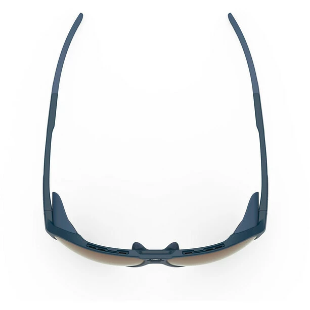 Rudy Project Stardash Brille Blau 8 Rudy Project Stardash Brille Blau – Bild 6