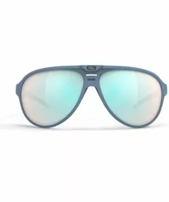 Rudy Project Stardash Brille Grau 9 Rudy Project Stardash Brille Grau -Günstiges Kleidung Geschäft rudy project stardash glasses glacier matte multilaser osmium 2