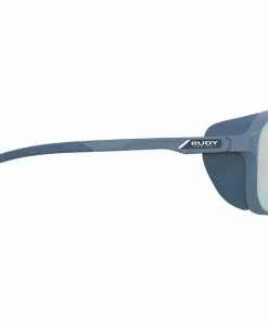 Rudy Project Stardash Brille Grau 11 Rudy Project Stardash Brille Grau -Günstiges Kleidung Geschäft rudy project stardash glasses glacier matte multilaser osmium 4