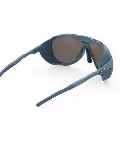 Rudy Project Stardash Brille Grau 12 Rudy Project Stardash Brille Grau -Günstiges Kleidung Geschäft rudy project stardash glasses glacier matte multilaser osmium 5