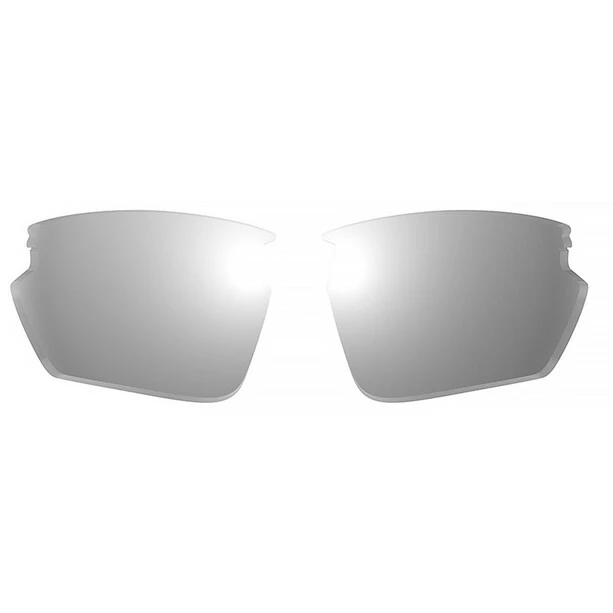 Rudy Project Stratofly Ersatzgläser Schwarz 3 Rudy Project Stratofly Ersatzgläser Schwarz