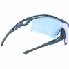 Rudy Project Tralyx+ Brille Blau 2 Rudy Project Tralyx+ Brille Blau -Günstiges Kleidung Geschäft rudy project tralyx glasses pacific blue matte multilaser ice 1