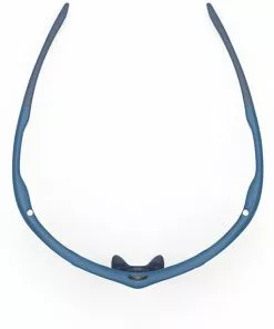 Rudy Project Tralyx+ Brille Blau -Günstiges Kleidung Geschäft rudy project tralyx glasses pacific blue matte multilaser ice 6