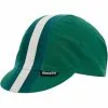 Santini Bengal Fahrrad Cap Grün 1 Santini Bengal Fahrrad Cap Grün -Günstiges Kleidung Geschäft santini bengal cycling cap green 1