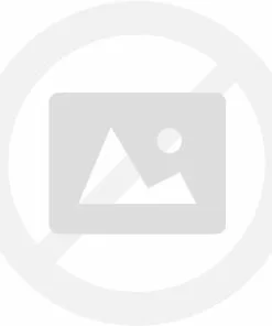 Santini Bengal Fahrrad Cap Orange