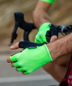 Santini Cubo Kurzfingerhandschuhe Herren Grün 7 Santini Cubo Kurzfingerhandschuhe Herren Grün -Günstiges Kleidung Geschäft santini cubo short finger gloves men green 3