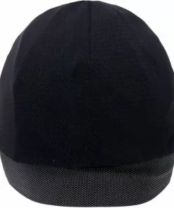 Santini Passo Wintermütze Schwarz 7 Santini Passo Wintermütze Schwarz -Günstiges Kleidung Geschäft santini passo winter cap black 3