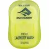 Sea To Summit Trek & Travel Taschen-Waschseife 50 Blättchen 2 Sea To Summit Trek & Travel Taschen-Waschseife 50 Blättchen -Günstiges Kleidung Geschäft sea to summit trek travel pocket laundry wash 50 blaettchen 1