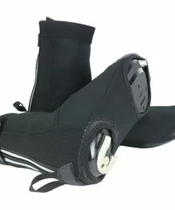 Sealskinz All Weather Fahrrad Überschuhe Schwarz/beige 5 Sealskinz All Weather Fahrrad Überschuhe Schwarz/beige -Günstiges Kleidung Geschäft sealskinz all weather fahrrad ueberschuhe black 2
