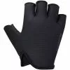 Shimano Airway Handschuhe Damen Schwarz