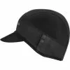 Shimano Extreme Winter Cap Schwarz -Günstiges Kleidung Geschäft shimano extreme winter cap black 1