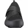 Shimano IC100 Fahrradschuhe Schwarz 1 Shimano IC100 Fahrradschuhe Schwarz -Günstiges Kleidung Geschäft shimano ic100 bike shoes black 1