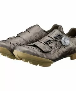 Shimano RX600 Fahrradschuhe Damen Beige -Günstiges Kleidung Geschäft shimano rx600 bike shoes women sand beige 2
