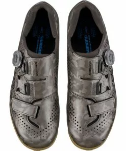 Shimano RX600 Fahrradschuhe Damen Beige -Günstiges Kleidung Geschäft shimano rx600 bike shoes women sand beige 3