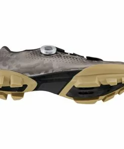 Shimano RX600 Fahrradschuhe Damen Beige -Günstiges Kleidung Geschäft shimano rx600 bike shoes women sand beige 4