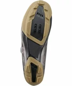 Shimano RX600 Fahrradschuhe Damen Beige -Günstiges Kleidung Geschäft shimano rx600 bike shoes women sand beige 5
