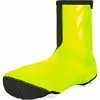 Shimano S1100R H2O Überschuhe Gelb -Günstiges Kleidung Geschäft shimano s1100r h2o shoe cover neon yellow 1