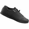 Shimano SH-AM503 Schuhe Schwarz 2 Shimano SH-AM503 Schuhe Schwarz -Günstiges Kleidung Geschäft shimano sh am503 shoes men black 1