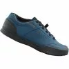Shimano SH-AM503 Schuhe Damen Blau -Günstiges Kleidung Geschäft shimano sh am503 shoes women aqua blue 1