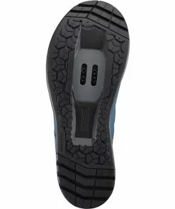 Shimano SH-AM503 Schuhe Damen Blau 8 Shimano SH-AM503 Schuhe Damen Blau -Günstiges Kleidung Geschäft shimano sh am503 shoes women aqua blue 3