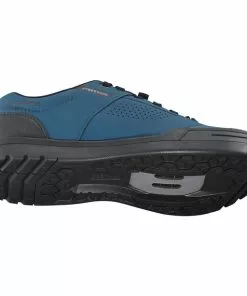 Shimano SH-AM503 Schuhe Damen Blau 9 Shimano SH-AM503 Schuhe Damen Blau -Günstiges Kleidung Geschäft shimano sh am503 shoes women aqua blue 4