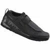 Shimano SH-AM903 Schuhe Schwarz 2 Shimano SH-AM903 Schuhe Schwarz -Günstiges Kleidung Geschäft shimano sh am903 shoes men black 1
