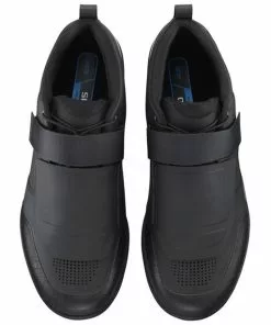 Shimano SH-AM903 Schuhe Schwarz -Günstiges Kleidung Geschäft shimano sh am903 shoes men black 2