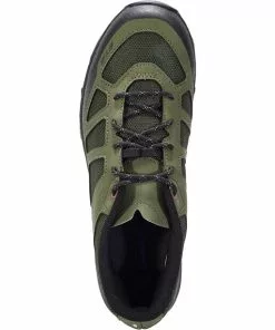 Shimano SH-ET3 Fahrradschuhe Herren Grün 8 Shimano SH-ET3 Fahrradschuhe Herren Grün -Günstiges Kleidung Geschäft shimano sh et3 bike shoes men khaki 3
