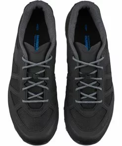 Shimano SH-ET300 Fahrradschuhe Damen Schwarz 7 Shimano SH-ET300 Fahrradschuhe Damen Schwarz -Günstiges Kleidung Geschäft shimano sh et300 bike shoes women black 2