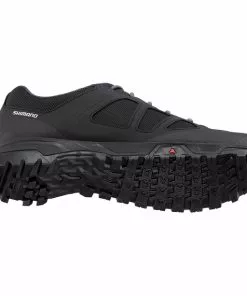 Shimano SH-ET300 Fahrradschuhe Damen Schwarz 8 Shimano SH-ET300 Fahrradschuhe Damen Schwarz -Günstiges Kleidung Geschäft shimano sh et300 bike shoes women black 3