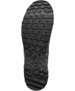 Shimano SH-ET300 Fahrradschuhe Damen Schwarz 9 Shimano SH-ET300 Fahrradschuhe Damen Schwarz -Günstiges Kleidung Geschäft shimano sh et300 bike shoes women black 4