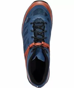 Shimano SH-ET5 Fahrradschuhe Rot 9 Shimano SH-ET5 Fahrradschuhe Rot -Günstiges Kleidung Geschäft shimano sh et5 bike shoes red 3