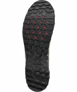 Shimano SH-ET5 Fahrradschuhe Beige -Günstiges Kleidung Geschäft shimano sh et5 bike shoes sand beige 4