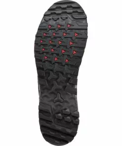 Shimano SH-ET5 Fahrradschuhe Damen Schwarz/türkis 9 Shimano SH-ET5 Fahrradschuhe Damen Schwarz/türkis -Günstiges Kleidung Geschäft shimano sh et5 bike shoes women black mint 4