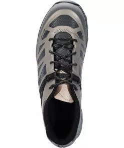 Shimano SH-ET5 Fahrradschuhe Damen Gold -Günstiges Kleidung Geschäft shimano sh et5 bike shoes women gold 3