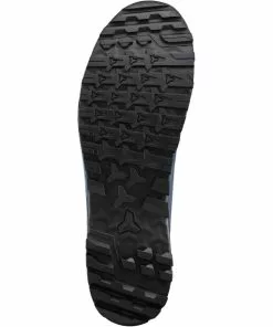 Shimano SH-ET700 Schuhe Blau 8 Shimano SH-ET700 Schuhe Blau -Günstiges Kleidung Geschäft shimano sh et700 shoes blue 3