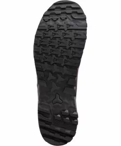 Shimano SH-ET700 Schuhe Damen Lila 8 Shimano SH-ET700 Schuhe Damen Lila -Günstiges Kleidung Geschäft shimano sh et700 shoes women plum 3