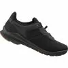 Shimano SH-EX300 Fahrradschuhe Schwarz -Günstiges Kleidung Geschäft shimano sh ex300 bike shoes black 1