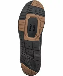 Shimano SH-EX300 Fahrradschuhe Schwarz -Günstiges Kleidung Geschäft shimano sh ex300 bike shoes black 5