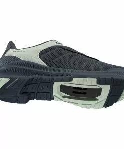 Shimano SH-EX300 Fahrradschuhe Grau 8 Shimano SH-EX300 Fahrradschuhe Grau -Günstiges Kleidung Geschäft shimano sh ex300 bike shoes gray mint 3