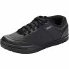 Shimano SH-GR5 Fahrradschuhe Schwarz -Günstiges Kleidung Geschäft shimano sh gr5 bike shoes black 1