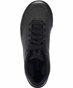 Shimano SH-GR5 Fahrradschuhe Schwarz -Günstiges Kleidung Geschäft shimano sh gr5 bike shoes black 3