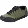 Shimano SH-GR5 Fahrradschuhe Oliv