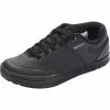Shimano SH-GR5 Fahrradschuhe Damen Schwarz
