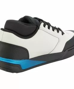 Shimano SH-GR903 Schuhe Weiß/schwarz -Günstiges Kleidung Geschäft shimano sh gr903 shoes smoke 2