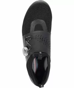 Shimano SH-IC500 Schuhe Damen Schwarz 8 Shimano SH-IC500 Schuhe Damen Schwarz -Günstiges Kleidung Geschäft shimano sh ic500 schuhe damen black 3