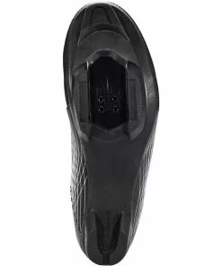 Shimano SH-IC500 Schuhe Damen Schwarz 9 Shimano SH-IC500 Schuhe Damen Schwarz -Günstiges Kleidung Geschäft shimano sh ic500 schuhe damen black 4