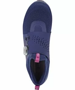 Shimano SH-IC500 Schuhe Damen Lila 8 Shimano SH-IC500 Schuhe Damen Lila -Günstiges Kleidung Geschäft shimano sh ic500 schuhe damen purple 3