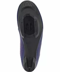 Shimano SH-IC500 Schuhe Damen Lila 9 Shimano SH-IC500 Schuhe Damen Lila -Günstiges Kleidung Geschäft shimano sh ic500 schuhe damen purple 4