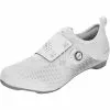 Shimano SH-IC5WW Schuhe Damen Weiß